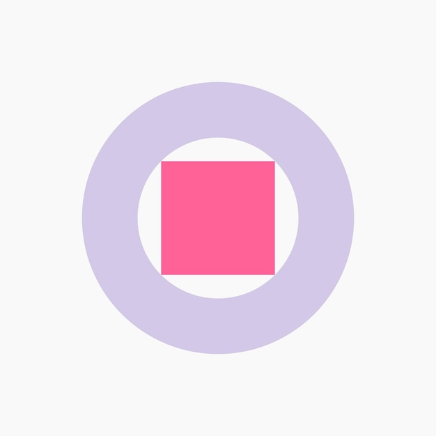 Kulinaria — Przepisy i porady logo